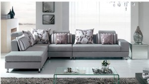 Ghế sofa cao cấp 001 (Duplicate)