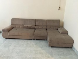 Ghế sofa cao cấp 013