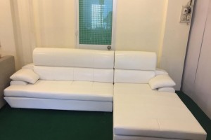 Ghế sofa cao cấp 014