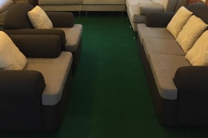 Ghế sofa cao cấp 016