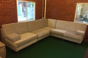 Ghế sofa cao cấp 017
