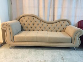 Ghế sofa cao cấp 020